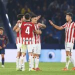 [Aggregator] Downloaded image for imported item #49850