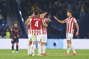 [Aggregator] Downloaded image for imported item #49850