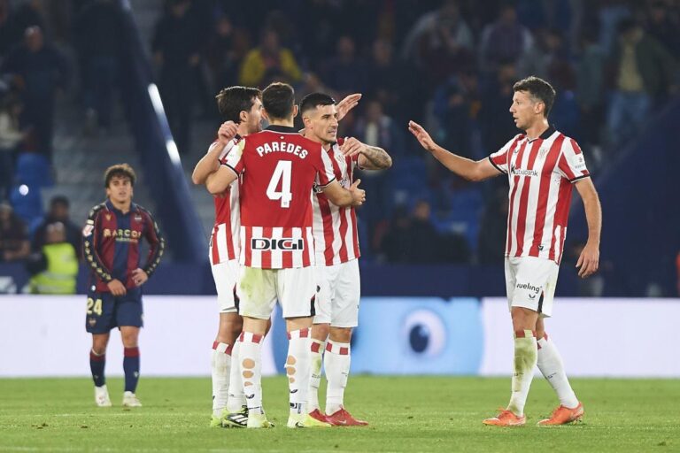 [Aggregator] Downloaded image for imported item #49850