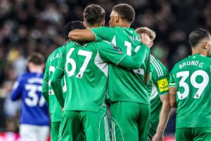 [Aggregator] Downloaded image for imported item #49836