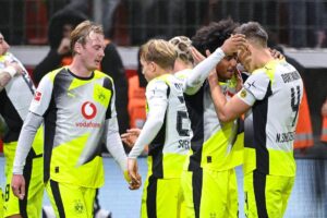 [Aggregator] Downloaded image for imported item #49868