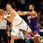 [Aggregator] Downloaded image for imported item #51205