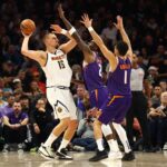 [Aggregator] Downloaded image for imported item #50445