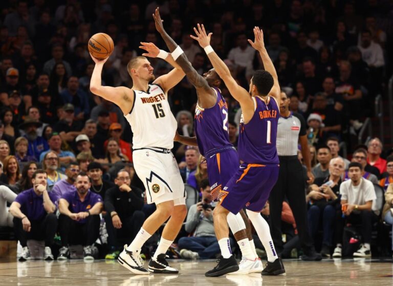 [Aggregator] Downloaded image for imported item #50445