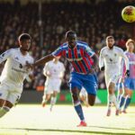 [Aggregator] Downloaded image for imported item #51883