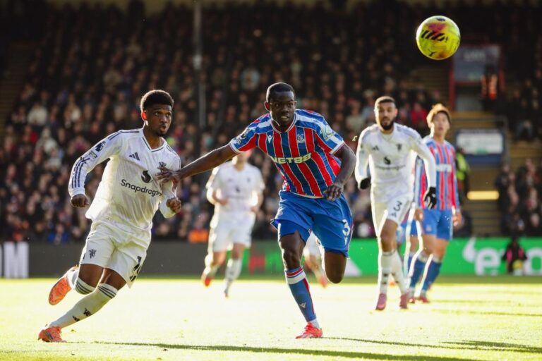 [Aggregator] Downloaded image for imported item #51883