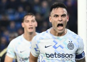 [Aggregator] Downloaded image for imported item #51877