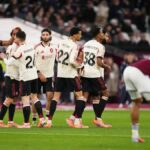 [Aggregator] Downloaded image for imported item #51870