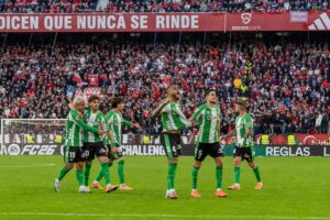 [Aggregator] Downloaded image for imported item #52335