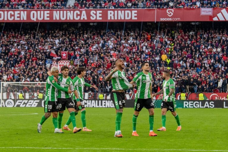 [Aggregator] Downloaded image for imported item #52335