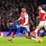 [Aggregator] Downloaded image for imported item #52320