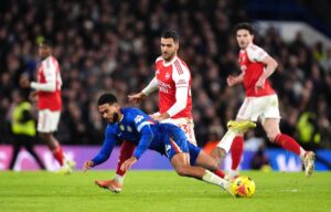 [Aggregator] Downloaded image for imported item #52320