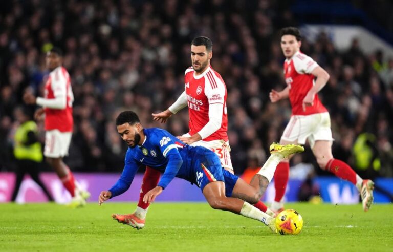 [Aggregator] Downloaded image for imported item #52320