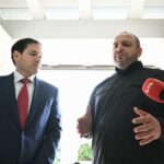 [Aggregator] Downloaded image for imported item #52215