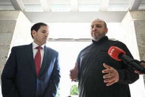 [Aggregator] Downloaded image for imported item #52215