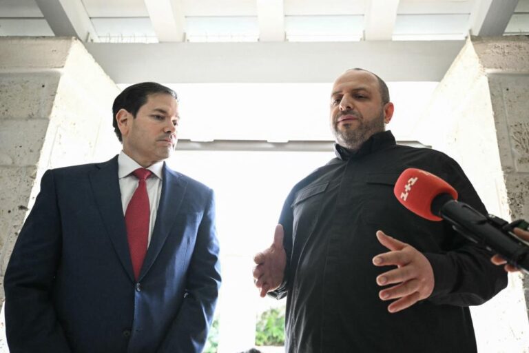 [Aggregator] Downloaded image for imported item #52215