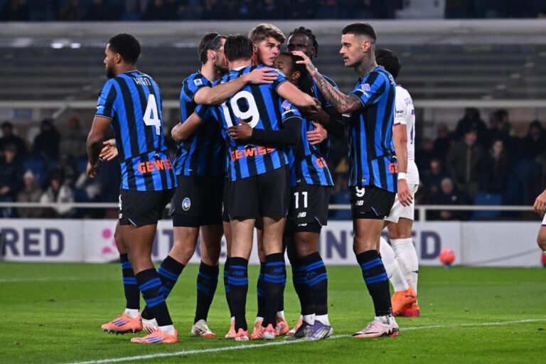 [Aggregator] Downloaded image for imported item #52211