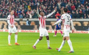 [Aggregator] Downloaded image for imported item #52890