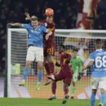 [Aggregator] Downloaded image for imported item #52111