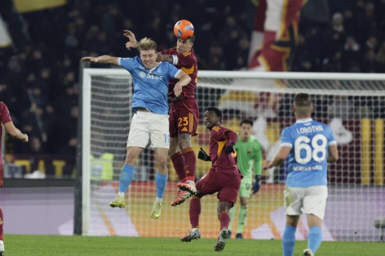 [Aggregator] Downloaded image for imported item #52111