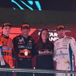 [Aggregator] Downloaded image for imported item #52080