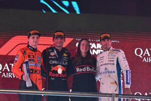 [Aggregator] Downloaded image for imported item #52080