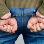 [Aggregator] Downloaded image for imported item #46074