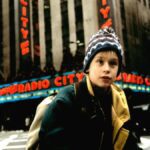 [Aggregator] Downloaded image for imported item #44141