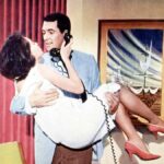 [Aggregator] Downloaded image for imported item #52260