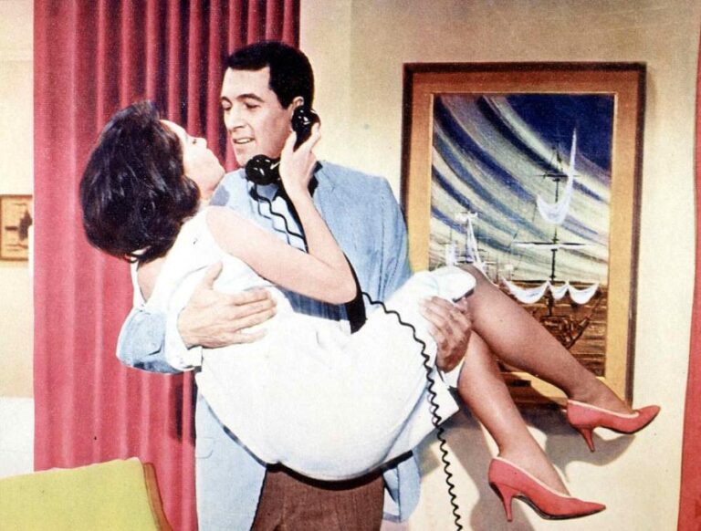 [Aggregator] Downloaded image for imported item #52260