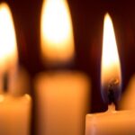 [Aggregator] Downloaded image for imported item #28936