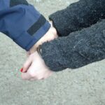 [Aggregator] Downloaded image for imported item #46273