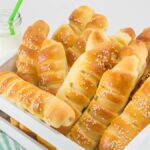 [Aggregator] Downloaded image for imported item #43401