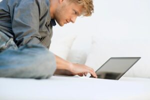 [Aggregator] Downloaded image for imported item #31499