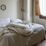 [Aggregator] Downloaded image for imported item #43710