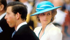 [Aggregator] Downloaded image for imported item #42630