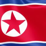 [Aggregator] Downloaded image for imported item #52387