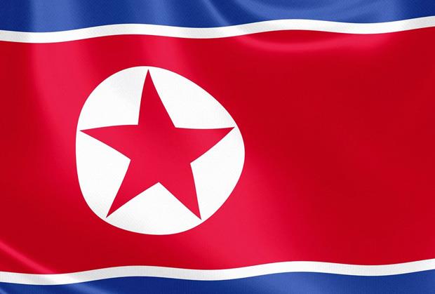 [Aggregator] Downloaded image for imported item #52387