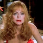 [Aggregator] Downloaded image for imported item #47645