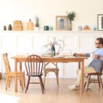 [Aggregator] Downloaded image for imported item #51086