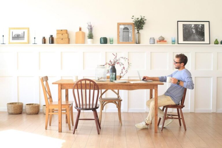 [Aggregator] Downloaded image for imported item #51086