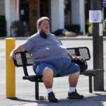 [Aggregator] Downloaded image for imported item #52384