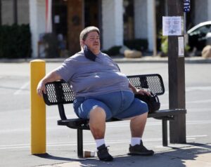 [Aggregator] Downloaded image for imported item #52384