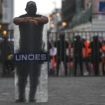 [Aggregator] Downloaded image for imported item #47440