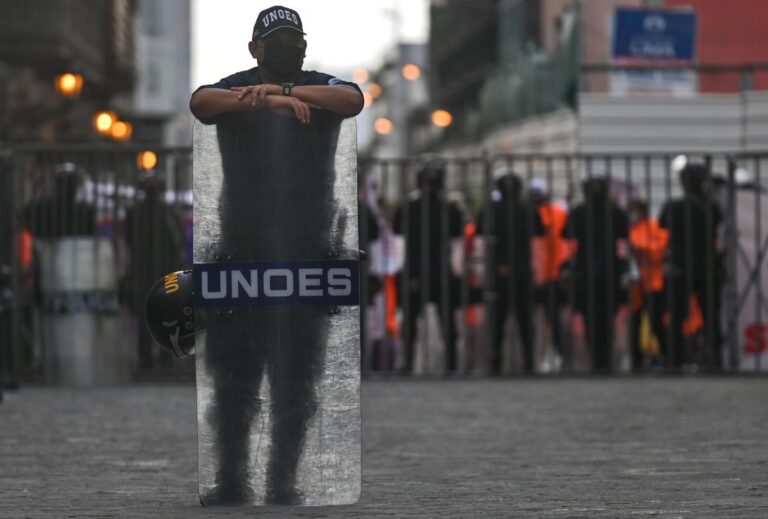 [Aggregator] Downloaded image for imported item #47440