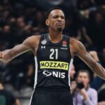 [Aggregator] Downloaded image for imported item #39334