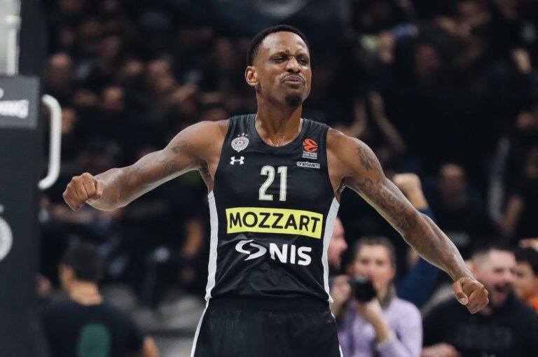 [Aggregator] Downloaded image for imported item #39334