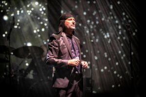 [Aggregator] Downloaded image for imported item #52203