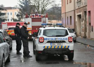 [Aggregator] Downloaded image for imported item #44795