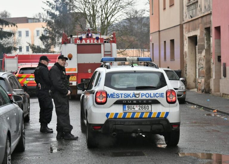 [Aggregator] Downloaded image for imported item #44795